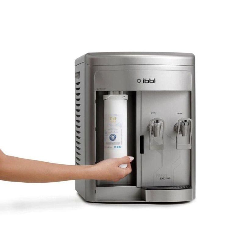 PURIFICADOR-DE-AGUA-FR600-SPECIALE-PRATA-127V---IBBL