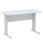 MESA-SECRETARIA-MAXXI-120X60-CINZA-SEM-GAVETA---PANDIN