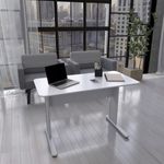 MESA-SECRETARIA-MAXXI-120X60-CINZA-SEM-GAVETA---PANDIN