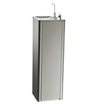 BEBEDOURO-PURIPRESS-PRESSAO-COM-FILTRO-127V---IBBL