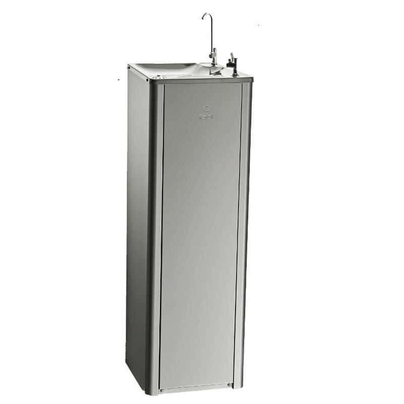 BEBEDOURO-PURIPRESS-PRESSAO-COM-FILTRO-127V---IBBL