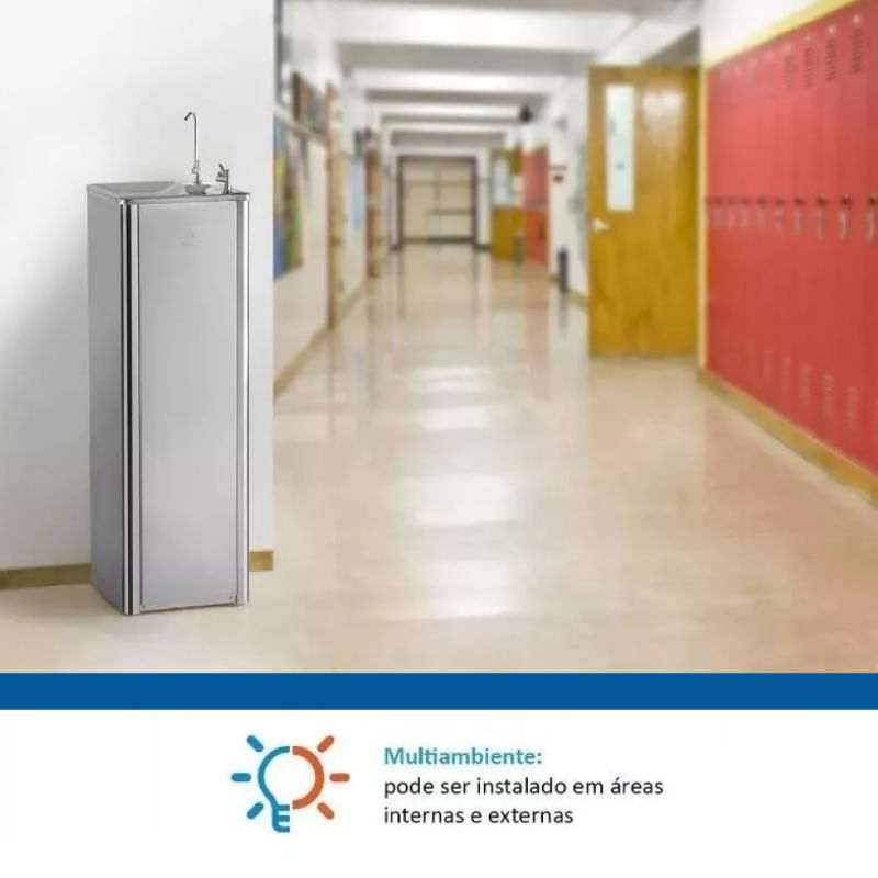 BEBEDOURO-PURIPRESS-PRESSAO-COM-FILTRO-127V---IBBL