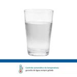 BEBEDOURO-PURIPRESS-PRESSAO-COM-FILTRO-127V---IBBL