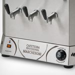 CAFETEIRA-PROFISSIONAL-50-LITROS-2-BOJOS-25L-220V---MARCHESSONI