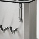 CAFETEIRA-PROFISSIONAL-50-LITROS-2-BOJOS-25L-220V---MARCHESSONI