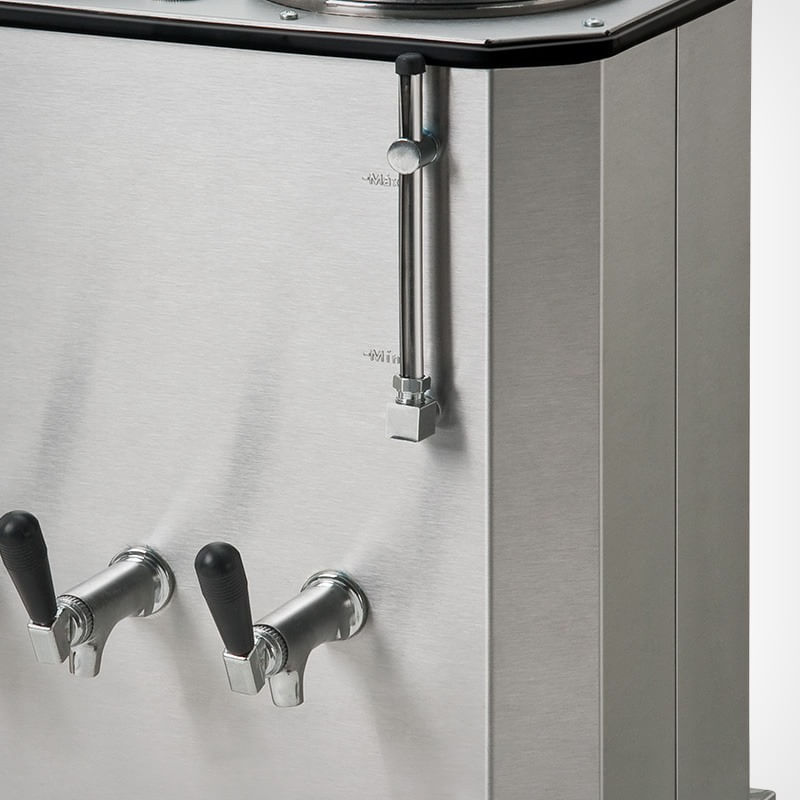 CAFETEIRA-PROFISSIONAL-50-LITROS-2-BOJOS-25L-220V---MARCHESSONI