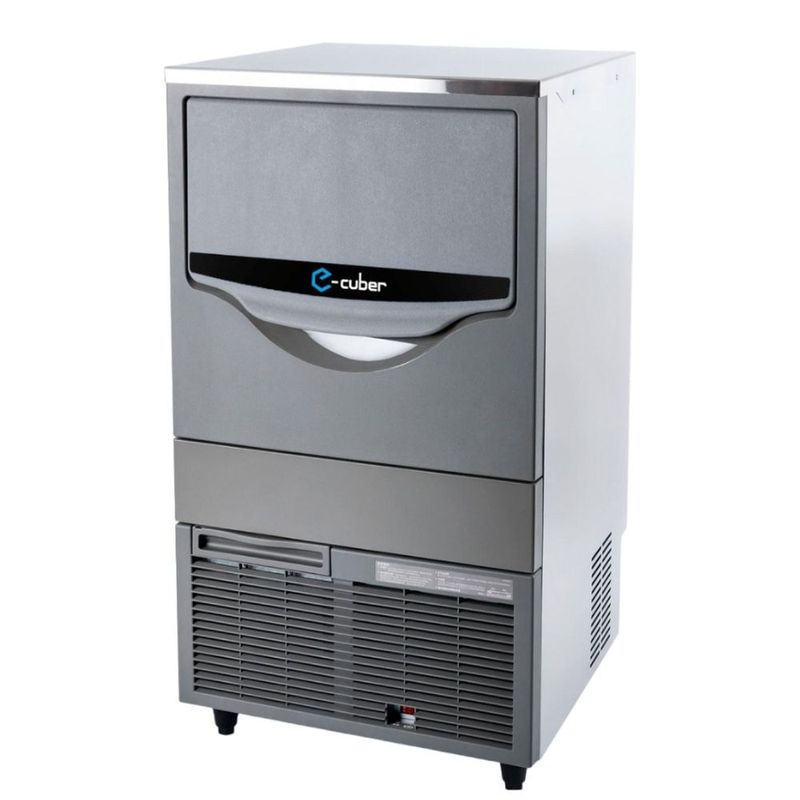 MAQUINA-DE-GELO-EM-CUBO-95KG-DIA-SRM-105A-DEPOSITO-43KG-220V---MACOM
