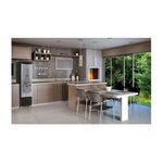 CERVEJEIRA-GCB-23EGW-TI-228-LITROS-PORTA-CEGA-ADESIVADA-127V---GELOPAR