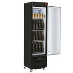 CERVEJEIRA-GCB-23EGW-TI-228-LITROS-PORTA-CEGA-ADESIVADA-127V---GELOPAR