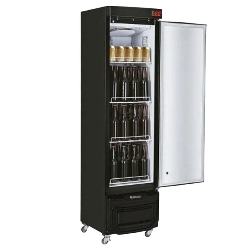 CERVEJEIRA-GCB-23EGW-TI-228-LITROS-PORTA-CEGA-ADESIVADA-127V---GELOPAR