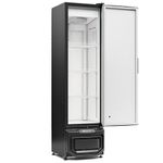 CERVEJEIRA-GCB-23EGW-TI-228-LITROS-PORTA-CEGA-ADESIVADA-127V---GELOPAR