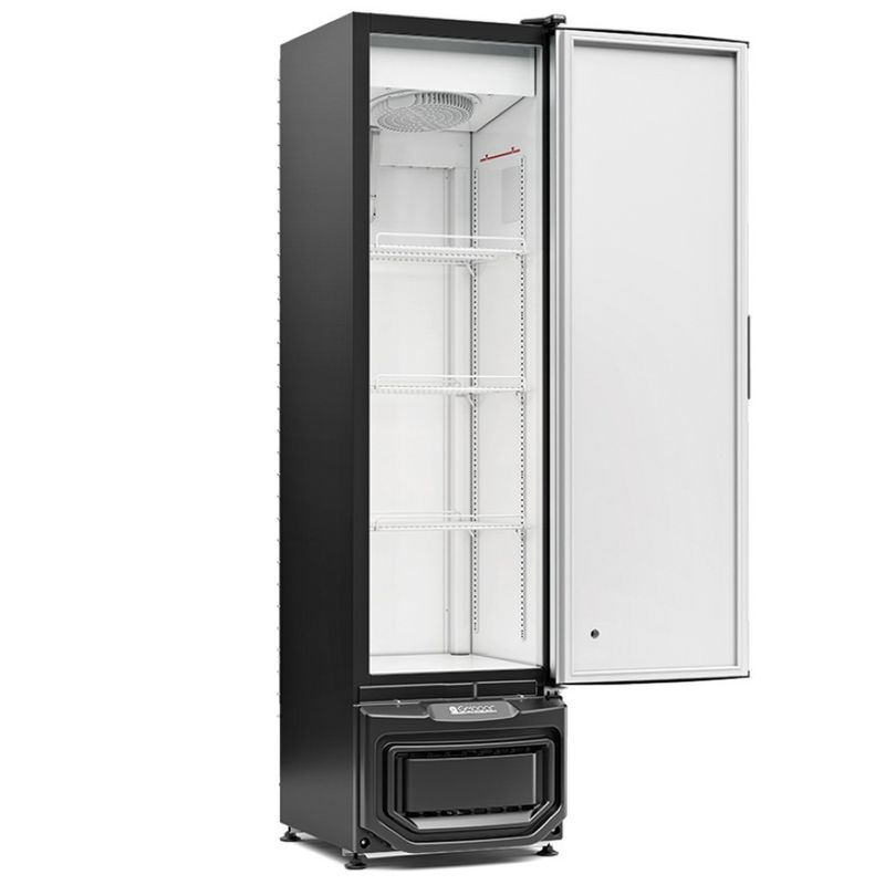 CERVEJEIRA-GCB-23EGW-TI-228-LITROS-PORTA-CEGA-ADESIVADA-127V---GELOPAR