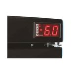 CERVEJEIRA-GCB-23EGW-TI-228-LITROS-PORTA-CEGA-ADESIVADA-127V---GELOPAR