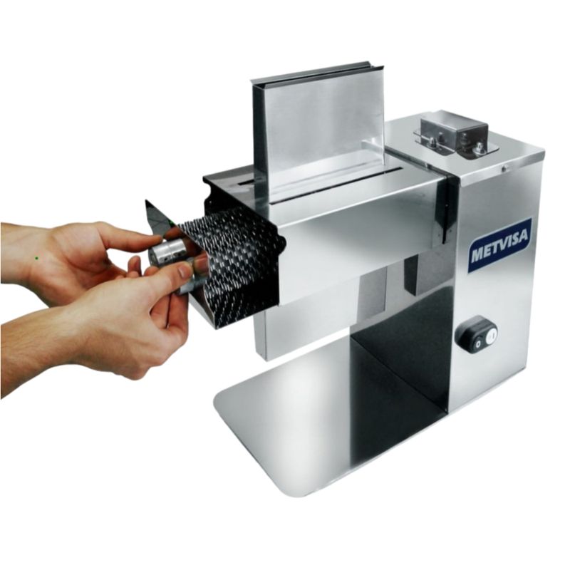 AMACIADOR-DE-CARNES-INOX-PAC-1-2CV-220V---METVISA