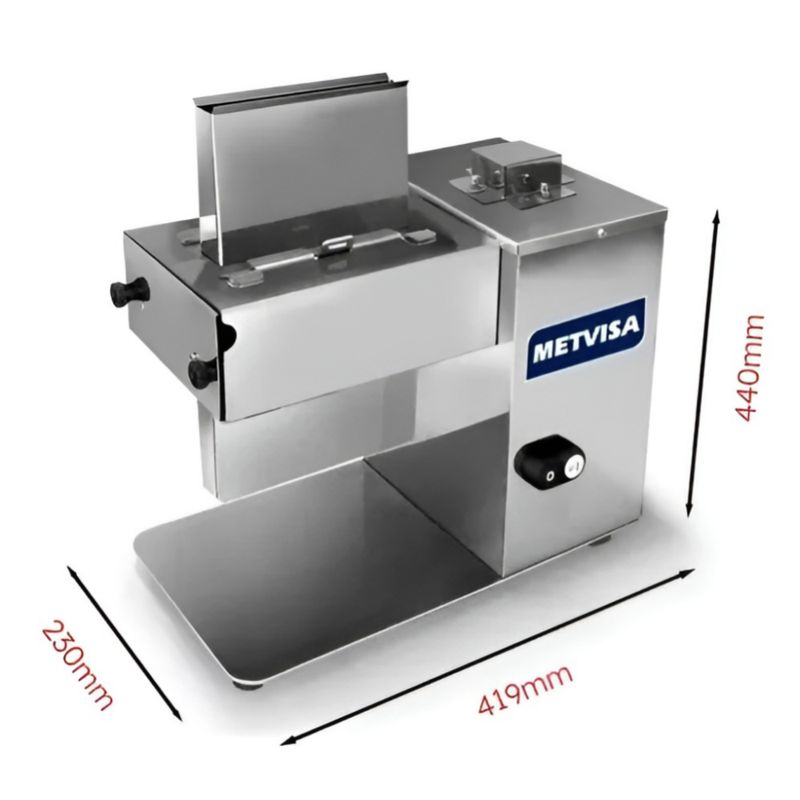AMACIADOR-DE-CARNES-INOX-PAC-1-2CV-220V---METVISA