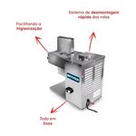 AMACIADOR-DE-CARNES-INOX-PAC-1-2CV-220V---METVISA