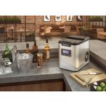 MAQUINA-DE-GELO-PORTATIL-INOX-GMGD15-12KG-DIA-220V---GELOPAR