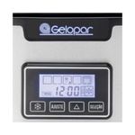MAQUINA-DE-GELO-PORTATIL-INOX-GMGD15-12KG-DIA-220V---GELOPAR