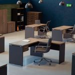 COMPLEMENTO-PARA-MESA-PE40-90X75X450-WALNUT-PRETO-6208.51472