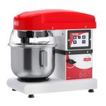 BATEDEIRA-PLANETARIA-BAMBINA-BP05B-DIGITAL-5L-1000W-EPOXI-BIVOLT---GPANIZ