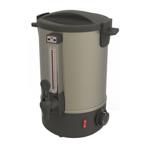 Cafeteira Automatica 4 Litros Prc04 127V - Progas