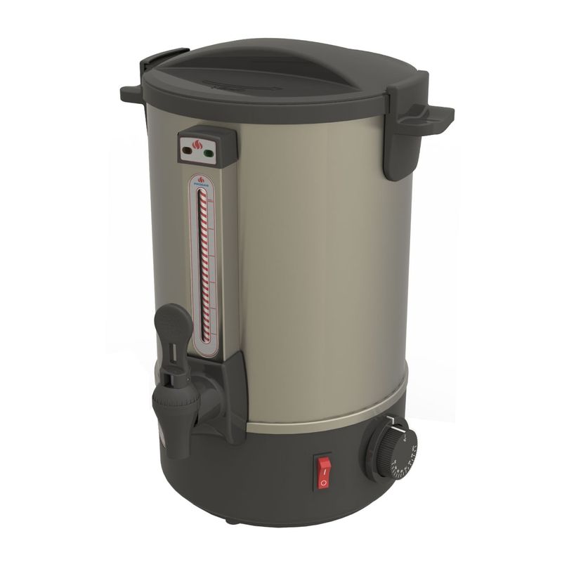 CAFETEIRA-AUTOMATICA-4-LITROS-PRC04-127V---PROGAS