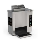 TOSTADEIRA-VERTICAL-TOVER-2-220V---RED-CHAMELEON