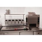 TOSTADEIRA-VERTICAL-TOVER-2-220V---RED-CHAMELEON