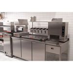 TOSTADEIRA-VERTICAL-TOVER-2-220V---RED-CHAMELEON