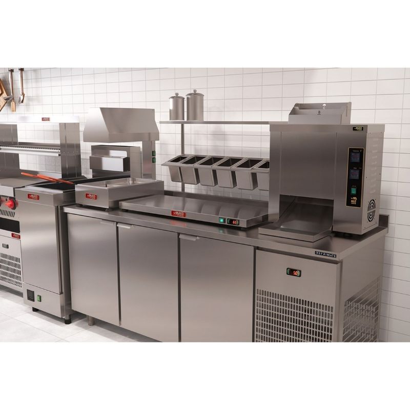 TOSTADEIRA-VERTICAL-TOVER-2-220V---RED-CHAMELEON
