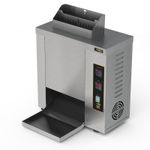 TOSTADEIRA-VERTICAL-TOVER-2-220V---RED-CHAMELEON