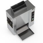 TOSTADEIRA-VERTICAL-TOVER-2-220V---RED-CHAMELEON