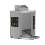 TOSTADEIRA-VERTICAL-TOVER-2-220V---RED-CHAMELEON