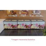 FREEZER-HORIZONTAL-GHD-500H-BRANCO-500L-2-TAMPA-VIDRO-SEM-CESTO-220V---GELOPAR