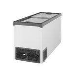 FREEZER-HORIZONTAL-GHD-500H-BRANCO-500L-2-TAMPA-VIDRO-SEM-CESTO-220V---GELOPAR
