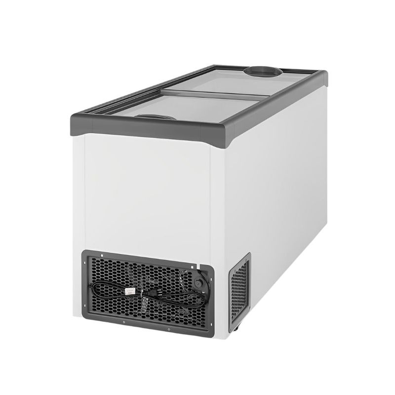 FREEZER-HORIZONTAL-GHD-500H-BRANCO-500L-2-TAMPA-VIDRO-SEM-CESTO-220V---GELOPAR