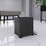LIXEIRA-DE-ACO-GRANDE-30X25-PRETO---PANDIN