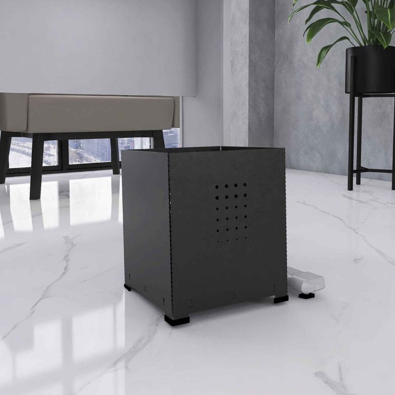 LIXEIRA-DE-ACO-GRANDE-30X25-PRETO---PANDIN