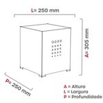 LIXEIRA-DE-ACO-GRANDE-30X25-PRETO---PANDIN