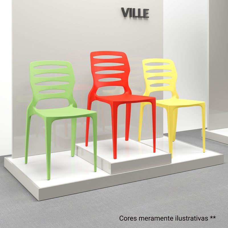 CADEIRA-VILLE-POLIPROPILENO-VERDE---PLAXMETAL