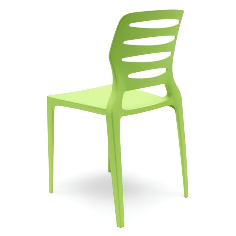 CADEIRA-VILLE-POLIPROPILENO-VERDE---PLAXMETAL