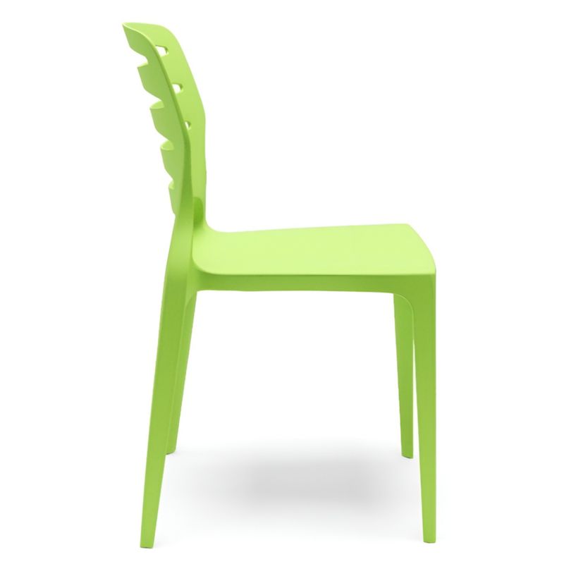 CADEIRA-VILLE-POLIPROPILENO-VERDE---PLAXMETAL