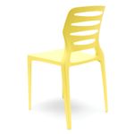 CADEIRA-VILLE-POLIPROPILENO-AMARELO---PLAXMETAL