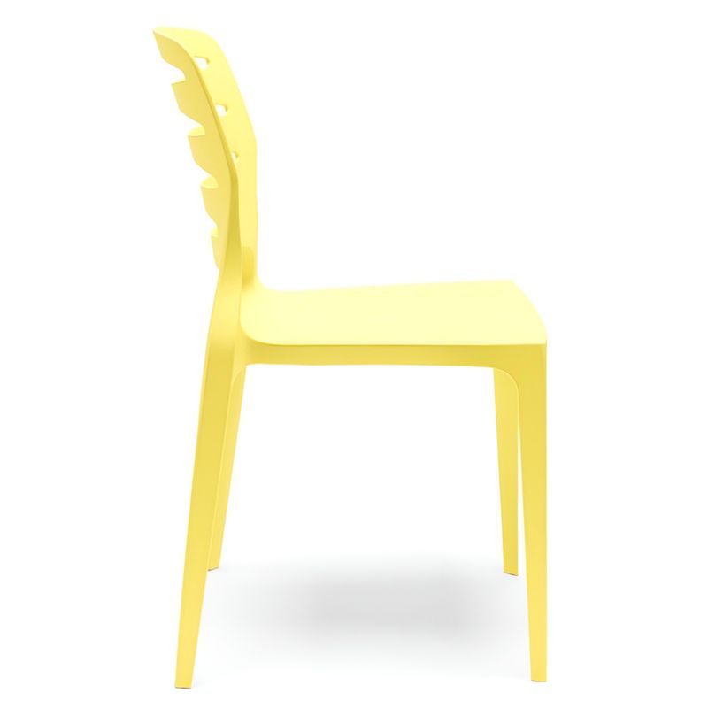 CADEIRA-VILLE-POLIPROPILENO-AMARELO---PLAXMETAL