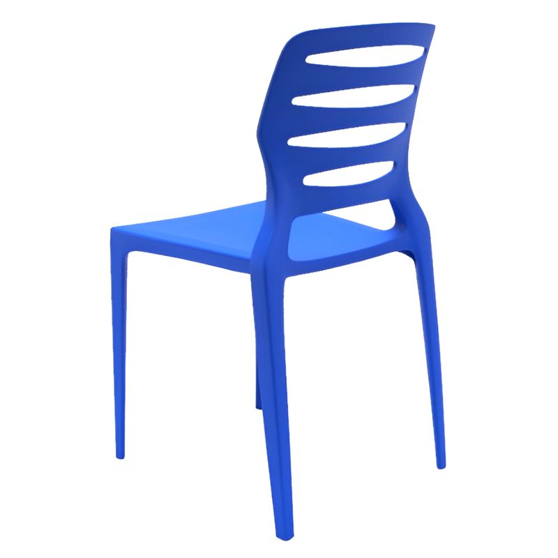 CADEIRA-VILLE-POLIPROPILENO-AZUL---PLAXMETAL