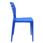 CADEIRA-VILLE-POLIPROPILENO-AZUL---PLAXMETAL