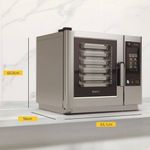 FORNO-COMBINADO-ELETRICO-TSI-BRAVE-6GN-220V---PRATICA