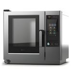 FORNO-COMBINADO-ELETRICO-TSI-BRAVE-6GN-220V---PRATICA