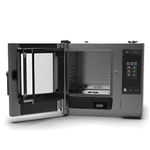 FORNO-COMBINADO-ELETRICO-TSI-BRAVE-6GN-220V---PRATICA