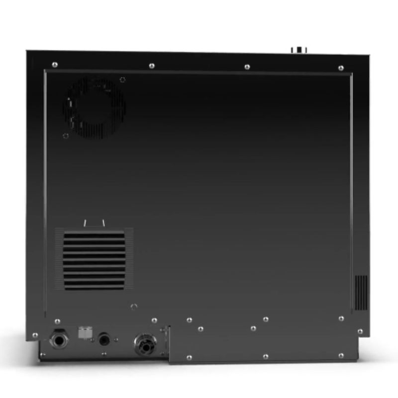 FORNO-COMBINADO-ELETRICO-TSI-BRAVE-6GN-220V---PRATICA